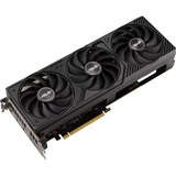 ASUS GeForce RTX 4070 Ti SUPER PRIME OC, Carte graphique 1x HDMI, 3x DisplayPort, DLSS 3