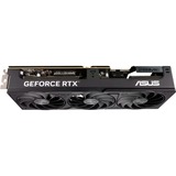 ASUS GeForce RTX 4070 Ti SUPER PRIME OC, Carte graphique 1x HDMI, 3x DisplayPort, DLSS 3