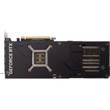 ASUS GeForce RTX 4070 Ti SUPER PRIME OC, Carte graphique 1x HDMI, 3x DisplayPort, DLSS 3