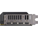 ASUS GeForce RTX 4070 Ti SUPER PRIME OC, Carte graphique 1x HDMI, 3x DisplayPort, DLSS 3