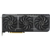 ASUS PRIME Radeon RX 9060 XT OC 16Go, Carte graphique 2x DisplayPort, 1x HDMI