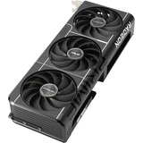 ASUS PRIME Radeon RX 9060 XT OC 16Go, Carte graphique 2x DisplayPort, 1x HDMI