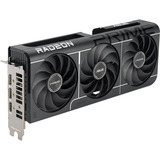 ASUS PRIME Radeon RX 9060 XT OC 16Go, Carte graphique 2x DisplayPort, 1x HDMI