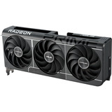 ASUS PRIME Radeon RX 9060 XT OC 16Go, Carte graphique 2x DisplayPort, 1x HDMI