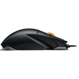 ASUS ROG Spatha X, Souris gaming Noir, 19000dpi