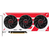 ASUS T1 GeForce RTX 5060 Ti OC, Carte graphique 3x DisplayPort, 1x HDMI