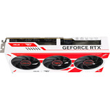ASUS T1 GeForce RTX 5060 Ti OC, Carte graphique 3x DisplayPort, 1x HDMI