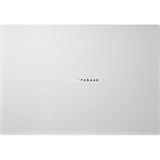 ASUS ZenBook S14 OLED (UX5406AA-QJ045W) 14" PC portable Copilot+  Gris clair | Core Ultra 9 386H | Intel Graphics | 32 Go | 1 To SSD