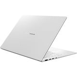 ASUS ZenBook S14 OLED (UX5406AA-QJ045W) 14" PC portable Copilot+  Gris clair | Core Ultra 9 386H | Intel Graphics | 32 Go | 1 To SSD
