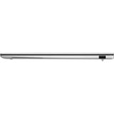 ASUS ZenBook S14 OLED (UX5406AA-QJ045W) 14" PC portable Copilot+  Gris clair | Core Ultra 9 386H | Intel Graphics | 32 Go | 1 To SSD