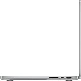 Apple MacBook Pro 14" PC portable Argent | M5 Pro | 16-Core GPU | 24 Go | 1 To SSD