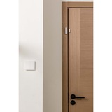 Aqara Door and Window Sensor P2, Détecteur d'ouverture Blanc