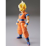 Bandai Namco Modélisme Orange