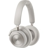 Bang & Olufsen Beoplay HX casque over-ear Blanc, Bluetooth