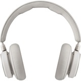 Bang & Olufsen Beoplay HX casque over-ear Blanc, Bluetooth