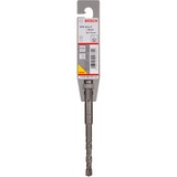 Bosch Forets SDS plus-5, Perceuse 110 mm