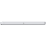 Corsair Hydro X-Serie XR5 360 mm V2, Radiateur Blanc