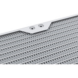 Corsair Hydro X-Serie XR5 360 mm V2, Radiateur Blanc
