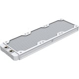 Corsair Hydro X Series XR5 360 mm V2, Radiateur Blanc, 3x 120 mm