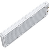 Corsair Hydro X Series XR5 360 mm V2, Radiateur Blanc, 3x 120 mm