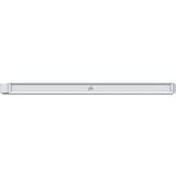 Corsair Hydro X Series XR5 360 mm V2, Radiateur Blanc, 3x 120 mm
