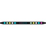 Corsair Kit 32 Go DDR5-7200, Mémoire vive Noir