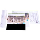 Cricut Creator Box pour Explore Air 2 & Maker, Ensemble