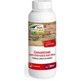DCM DCM Anti-Onkruid&Anti-Mos concentraat0.5, Herbicide 