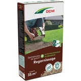 DCM Semences de graminées Plus Recovery 0,525 kg, Graines Jusqu'à 35 m²