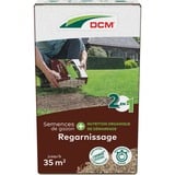 DCM Semences de graminées Plus Recovery 0,525 kg, Graines Jusqu'à 35 m²