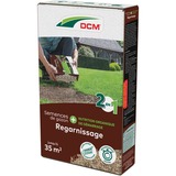 DCM Semences de graminées Plus Recovery 0,525 kg, Graines Jusqu'à 35 m²