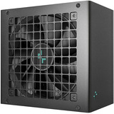 DeepCool PL650D alimentation  650 watt Noir, 1x 12V-2x6, 2x PCIe