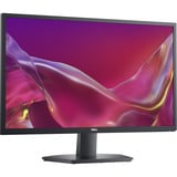 Dell SE2725H 27" Moniteur  Noir, 75 Hz, VGA, HDMI