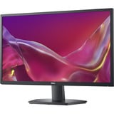 Dell SE2725H 27" Moniteur  Noir, 75 Hz, VGA, HDMI