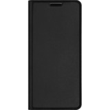 Dux Ducis Skin Pro Series Xiaomi 11T/11T Pro, Housse smartphone Noir