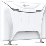 EIZO FlexScan EV4340X 42.5" 4K UHD Moniteur  Blanc