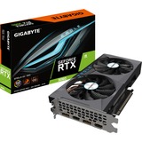 GIGABYTE GV-N3060EAGLE-12GD 2.0, Carte graphique