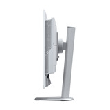 GIGABYTE M27Q2 QD ICE 27" Moniteur gaming Blanc, 1x DisplayPort, 2x HDMI, 1x USB-C, 2x USB-A, 210 Hz (OC)
