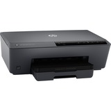HP OfficeJet Pro 6230e, Imprimante jet d'encre Anthracite, Imprimer, Impression recto verso, Couleur, 600 x 1200 DPI, 4, A4, 15000 pages par mois, 18 ppm