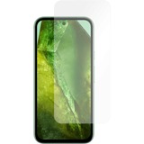 Just in Case Google Pixel 8a - Tempered Glass, Film de protection Transparent