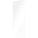 Just in Case Google Pixel 8a - Tempered Glass, Film de protection Transparent