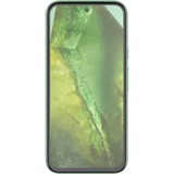 Just in Case Google Pixel 8a - Tempered Glass, Film de protection Transparent