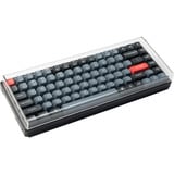 Keychron Keyboard Dust Cover, Garde Transparent