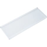 Keychron Keyboard Dust Cover, Garde Transparent