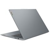 Lenovo IdeaPad Slim 3 16ABR8 (82XR0079MB) 16" PC portable Gris | Ryzen 5 7530U | Radeon Graphics | 16 Go | 512 Go SSD
