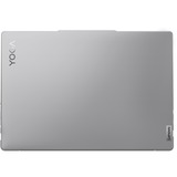 Lenovo Yoga Pro 7 14IMH9 (83E200D4MB) 14.5" PC portable  Gris | Core Ultra 7 155H | Arc Graphics | 32 Go | 1 To SSD