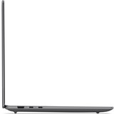 Lenovo Yoga Pro 7 14IMH9 (83E200D4MB) 14.5" PC portable  Gris | Core Ultra 7 155H | Arc Graphics | 32 Go | 1 To SSD