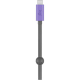 Logitech 952-000199, Système de conférence Gris