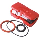 MSR Kit de réparation Rouge