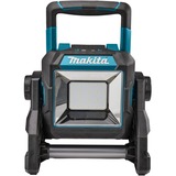 Makita DEAML003G, Projecteur de chantier Bleu/Noir